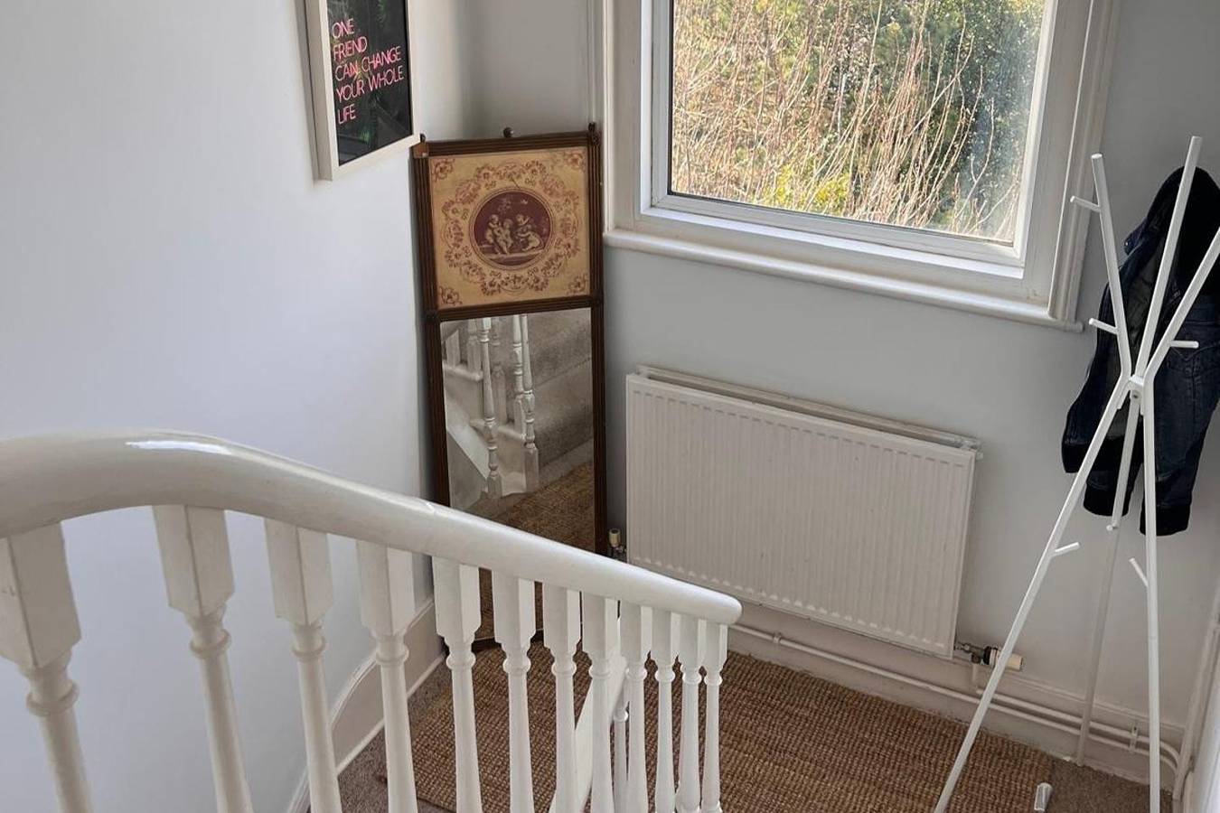 Appartement de vacances entier, Apartmentsleeps2-Seaside Escape-Wifi-Parking in Hastings, Sussex Est