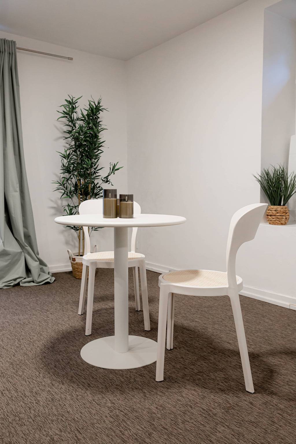 Estudio entero, Villa Chadourne - Love Room Libération in Brive-la-Gaillarde, Brive-la-Gaillarde region