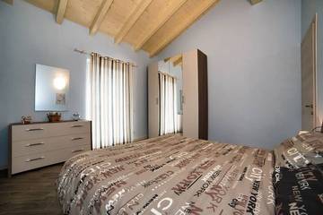 Bauernhof für 3 Personen in Comune di Stresa, Walliser Alpen, Bild 2