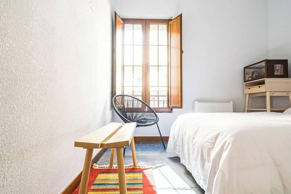 Beautiful house in Oviedo by bebalmy in Oviedo, Montagne Cantabriche