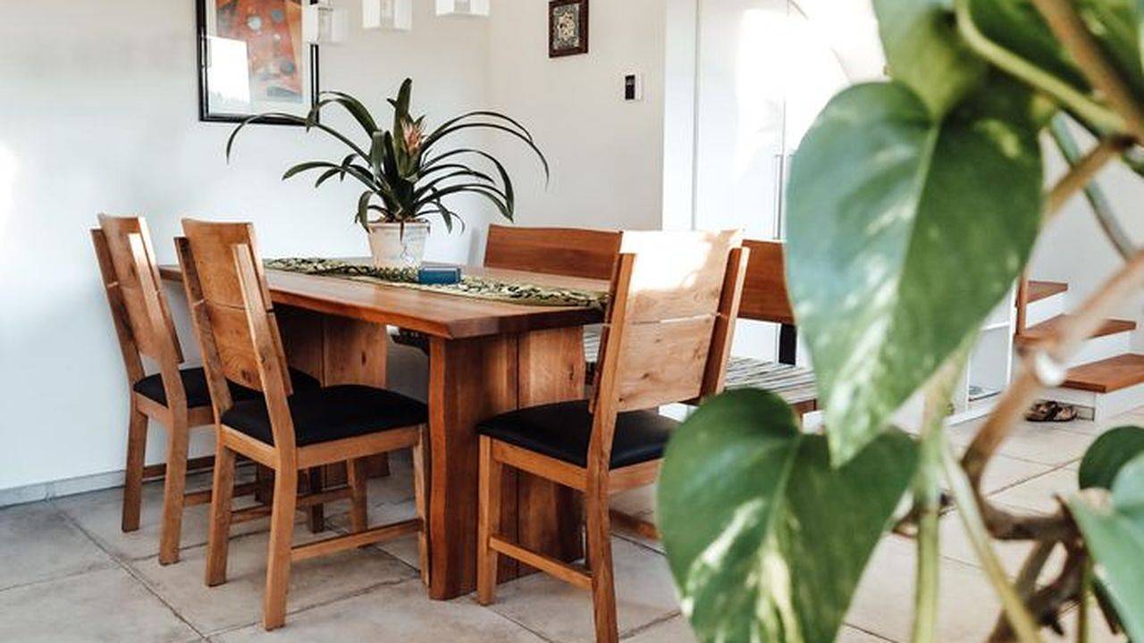 Ferienhaus für 5 Personen (80 m²) in Feldbach in Südoststeiermark, Feldbach