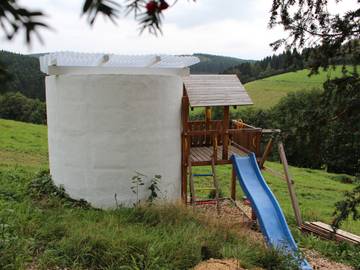 Bauernhof für 4 Personen in Attendorn, Biggesee, Bild 4