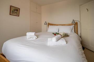 Cottage for 5 People in Thorpeness, Suffolk, Photo 2