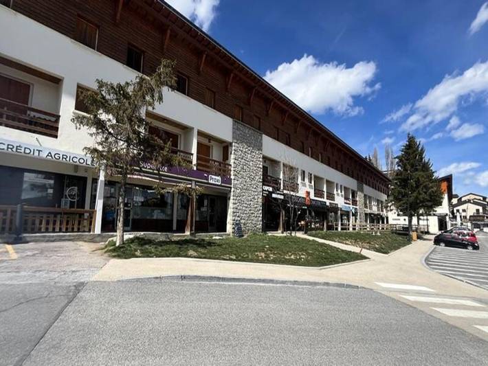Gîte pour 8 personnes, animaux acceptés dans Office De Tourisme Des Angles
