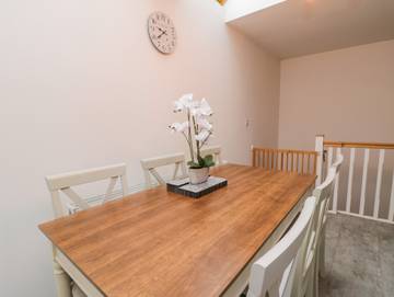 Cottage for 6 People in Whitby, North Yorkshire, Photo 4