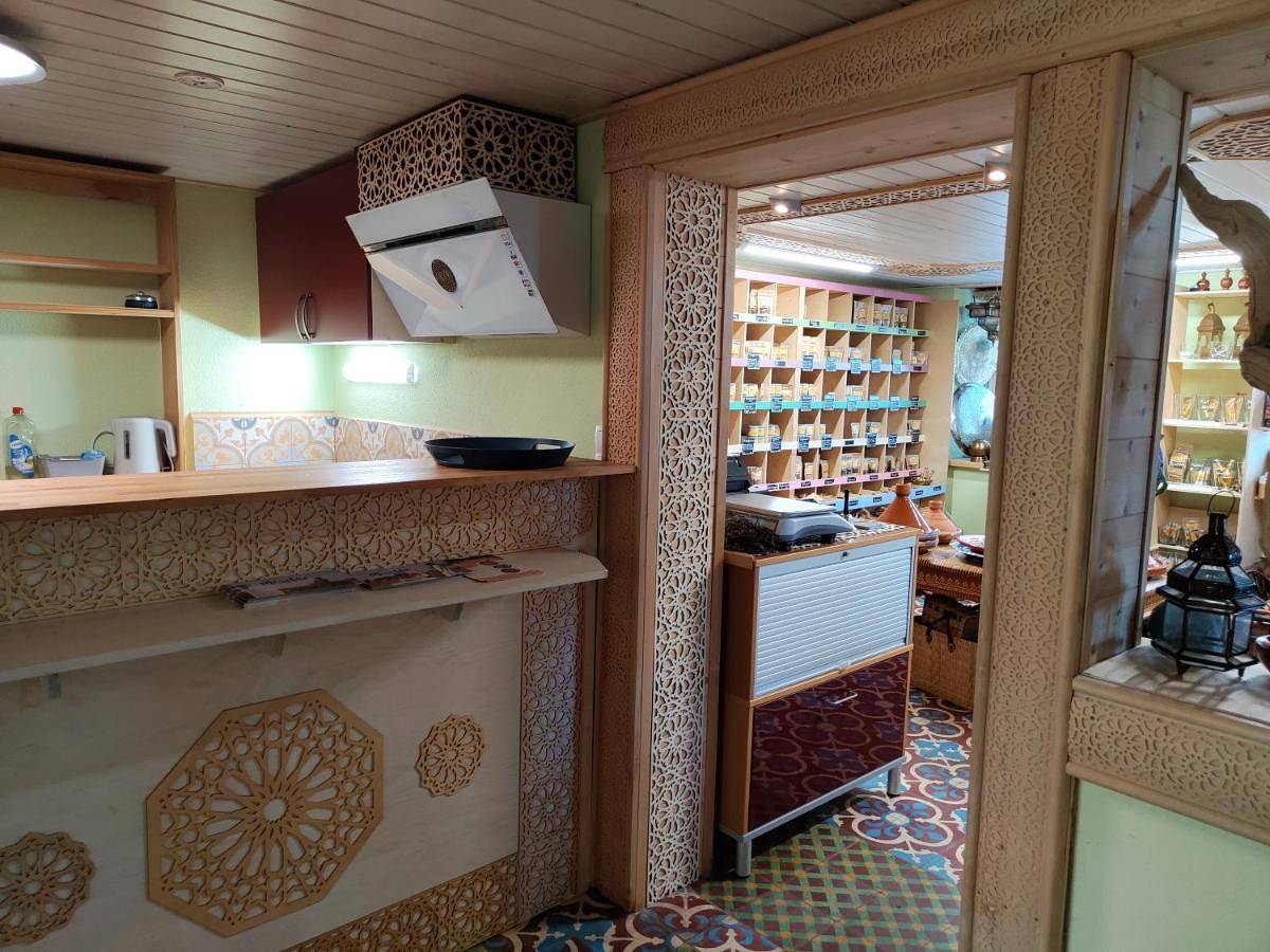 Ganze Ferienwohnung, Double Room with Mountain View in Alberschwende, Bodensee-Vorarlberg