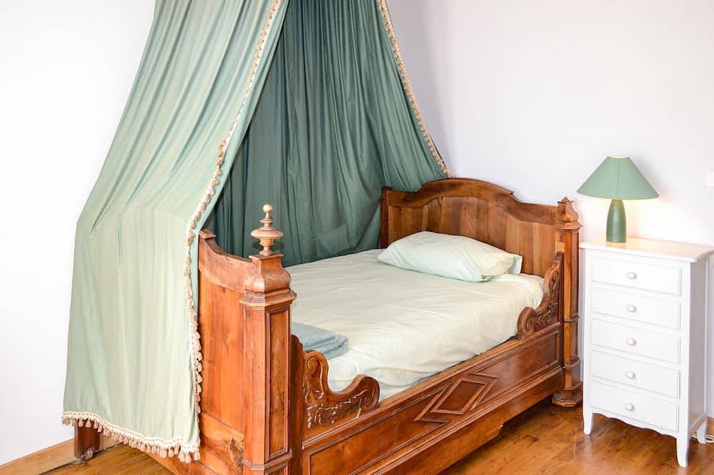 Stunning home in Durfort Lacapelette in Durfort-Lacapelette, Quercy