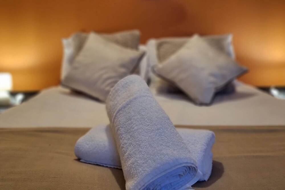 Ganze Wohnung, Aparthotel - Flat 7 (1 bed) in Cardiff, Cardiff und Umgebung
