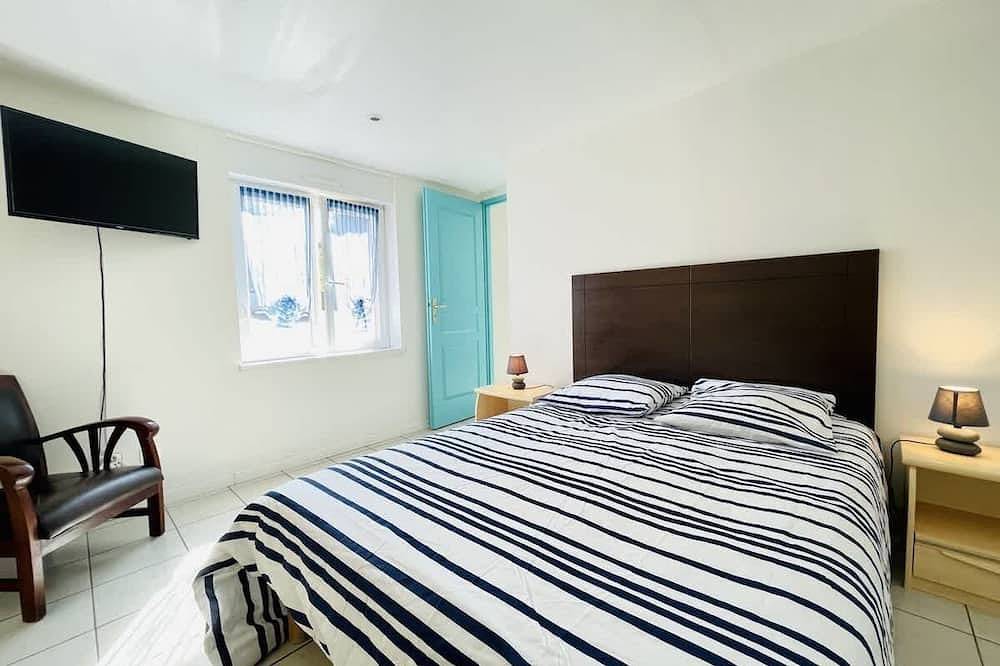 Apartamento entero, Louis 11 in La Vôge-les-Bains, Región de Épinal