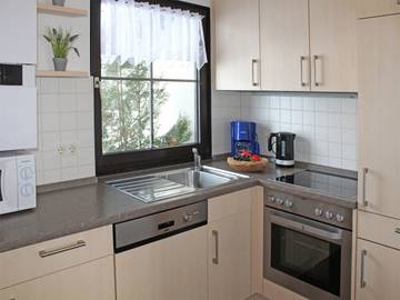 Ferienpark für 4 Personen in Lechbruck am See, Romantische Straße, Bild 4