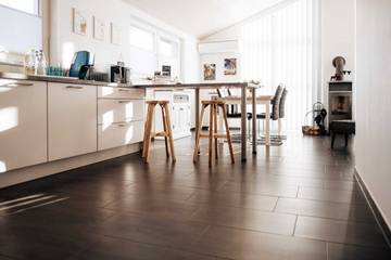 Ferienhaus für 4 Personen in Nordhorn, Landkreis Grafschaft Bentheim, Bild 1