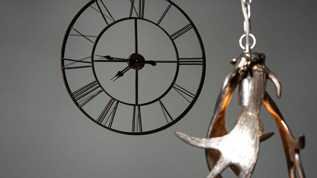 Ganze Ferienwohnung, Ferienwohnung für 5 Personen (70 m²) in Goslar in Hahnenklee, Goslar