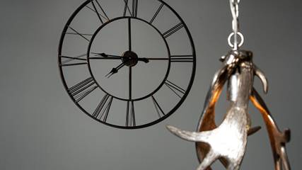 Hütte für 5 Personen in Hahnenklee, Goslar, Bild 3