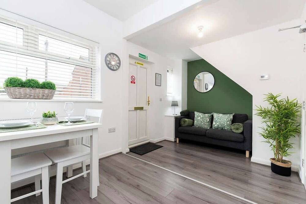 Casa vacanza a Darlington a partire da 74€ a notte