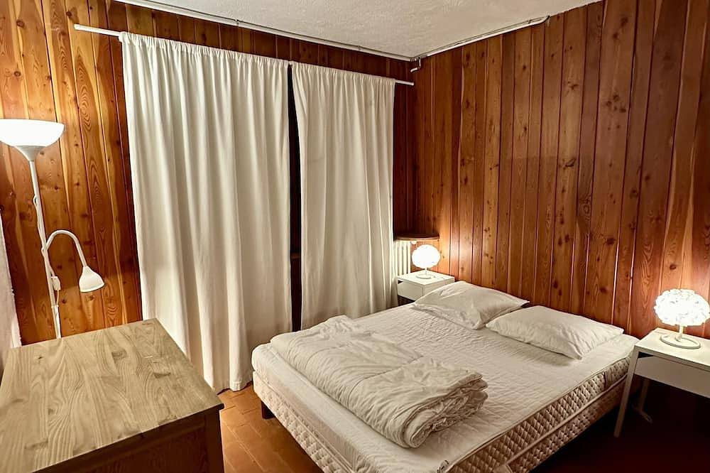 Magnifique chalet de famille à Valberg in Péone, Région de Nice