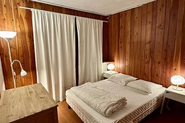 Chalet pour 12 Personnes dans Péone, Parc national du Mercantour, Photo 3