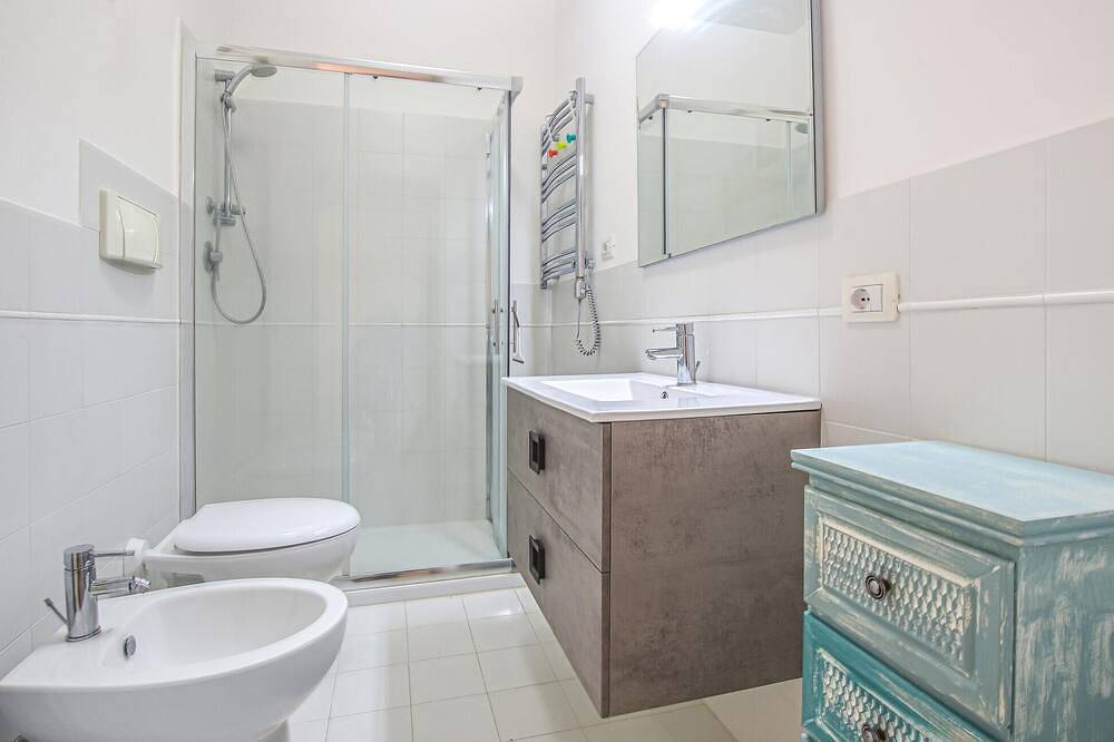 Appartamento intero, Awesome apartment in Scarlino with Wifi in Scarlino, Provincia di Grosseto