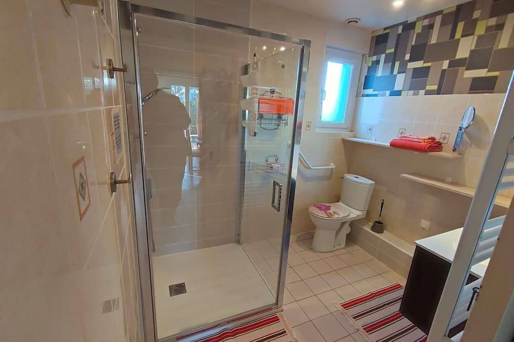 Apartamento entero, Ideal apartment for business trips in Donges, Valle del Loira