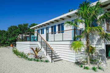 Ferienhaus für 4 Personen in Anna Maria (FL), Anna Maria Island, Bild 1