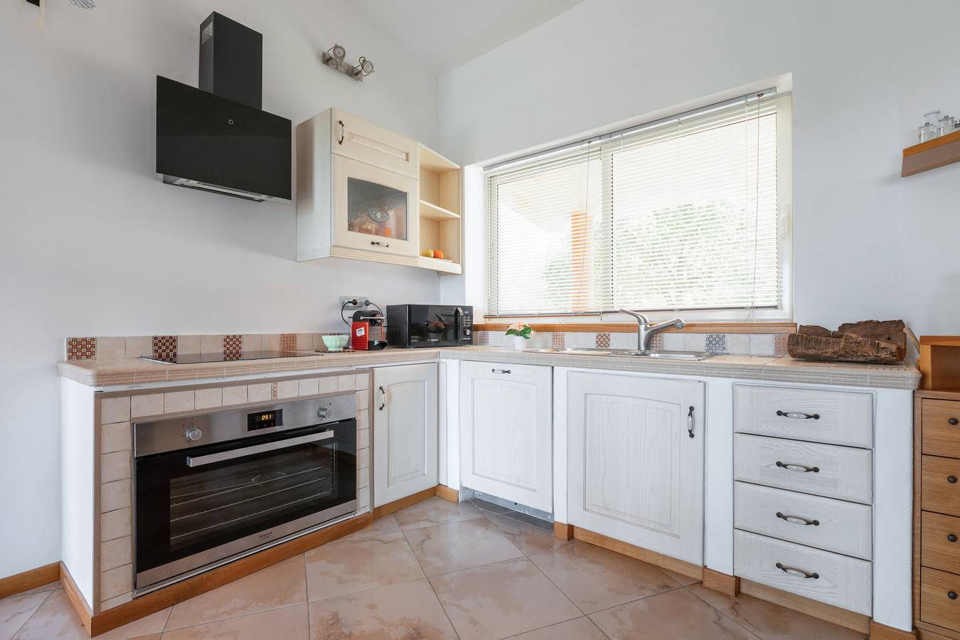 Casa de vacaciones 'Giunco' con vistas al mar, Wi-Fi y aire acondicionado in Villasimius, Provincia de Cagliari
