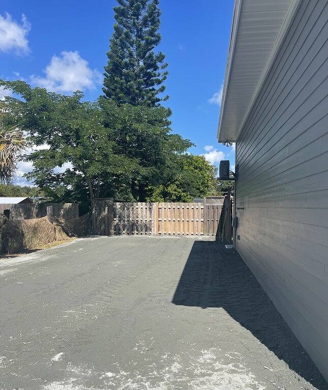 Ganze Wohnung, Rocket City Retreat Studio Titusville Private Parking Spacex Launch Pet friendly in Titusville, Space Coast