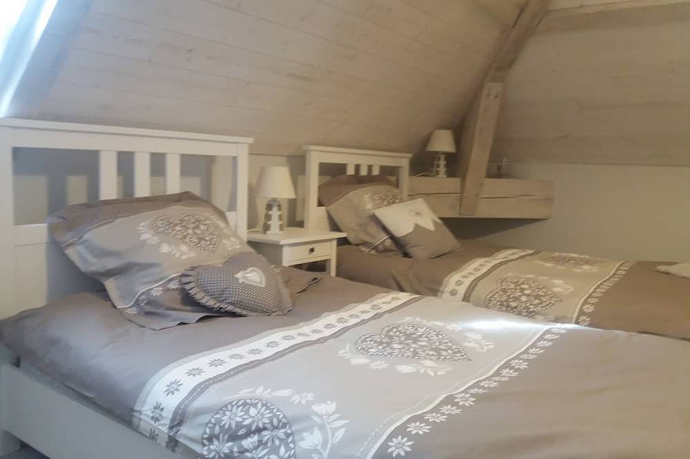 Chalet individuel 6 ch ,piscine chauffée privée , Spa, Sauna  intérieur Pyrénées in Aragnouet, Parc national des Pyrénées