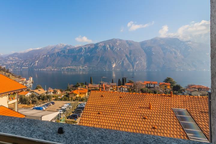 Appartamento intero, Incanto Apartment in Bellagio, Comune di Bellagio