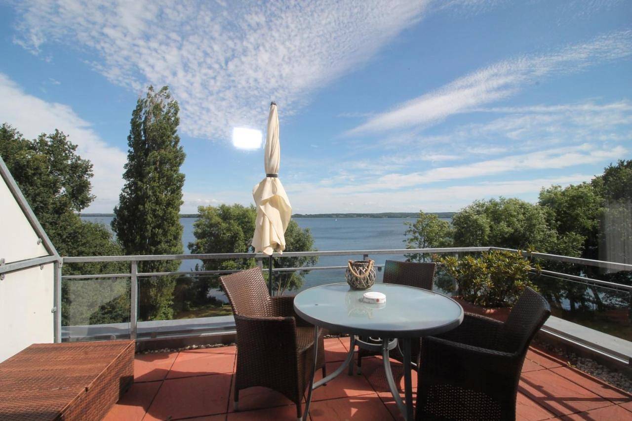 Ganze Wohnung, Apartment in Ascheberg (Holstein), Südliche Ostseeküste