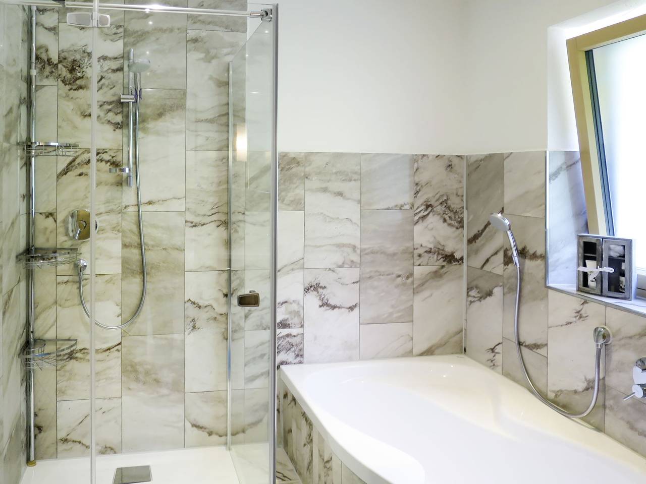 Ganze Wohnung, Gitti in Ramsau im Zillertal, Zillertaler Alpen