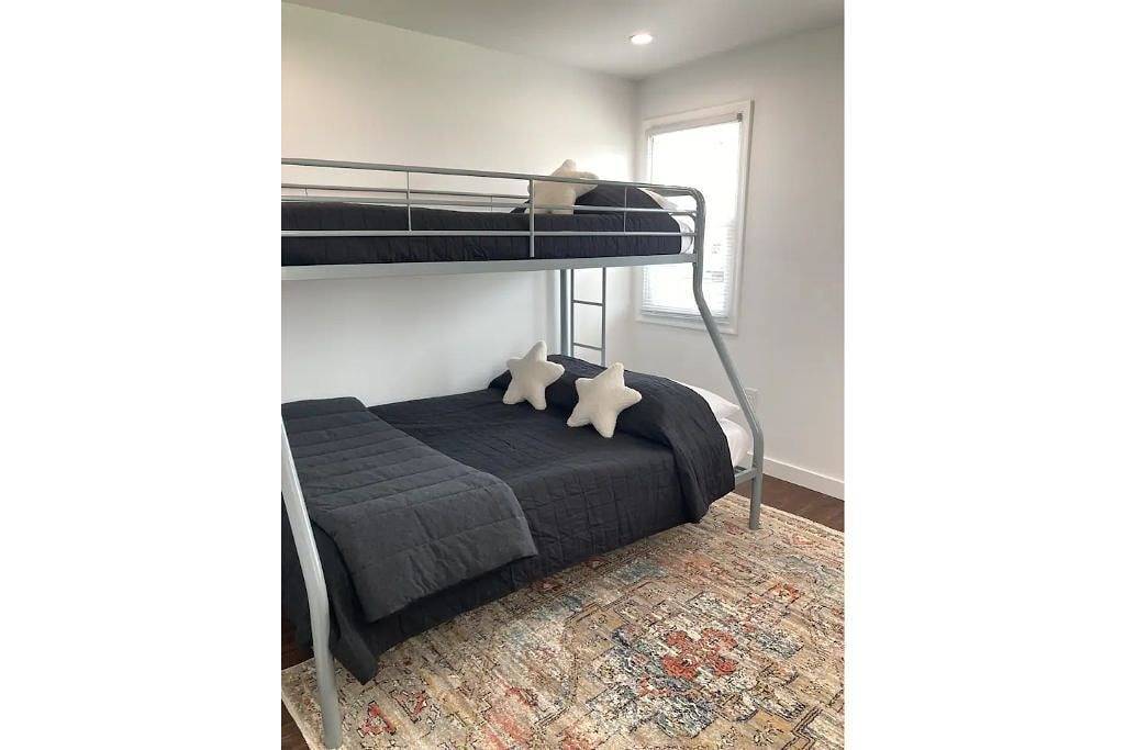 Little House On Lincoln, Near Hershey in Lebanon County