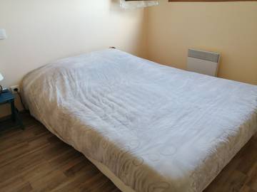 Maison pour 4 Personnes dans Darazac, Région de Tulle, Photo 2