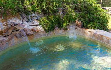 Ferienhaus in Pollença, Serra de Tramuntana für 12 