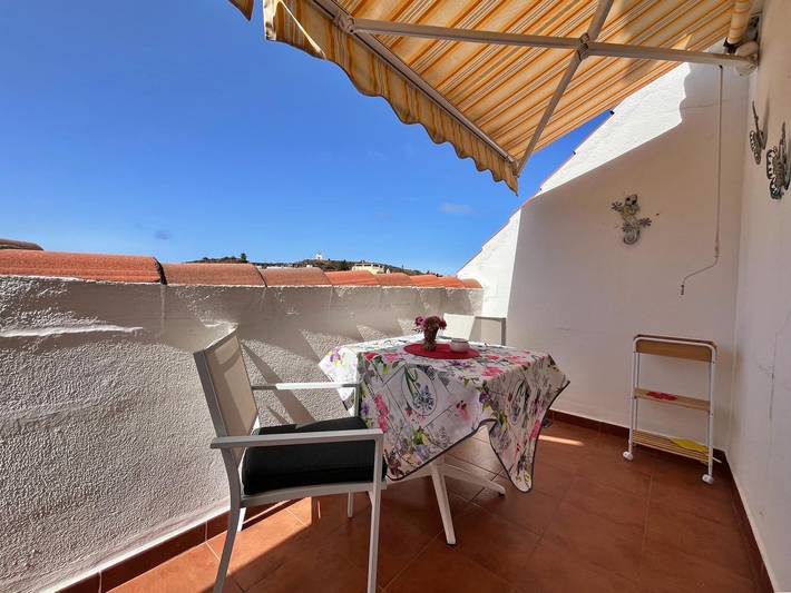 Apartamento entero, Casa de vacaciones en Los Llanos de Aridane in Los Llanos, Los Llanos de Aridane