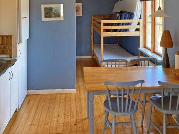 Ferienhaus für 6 Personen in Osby und Umgebung, Bild 4