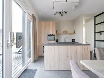 Ferienhaus für 8 Personen in Stavoren, Ijsselmeer, Bild 3