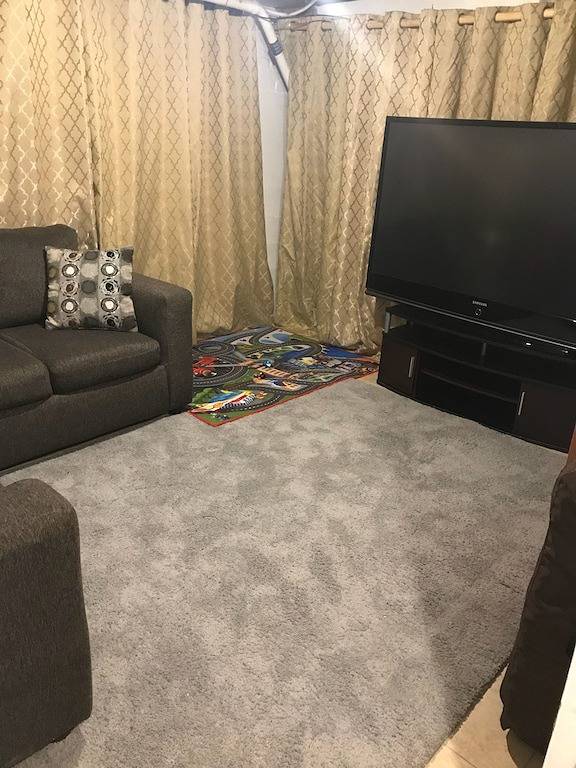 Der luxuriöse Kolonialstil in Springfield (MO), Greene County (MO)