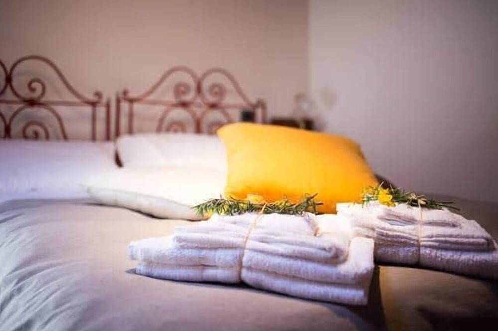 Hel leilighet, Horizon holiday home in Montecchio, Provinsen Terni