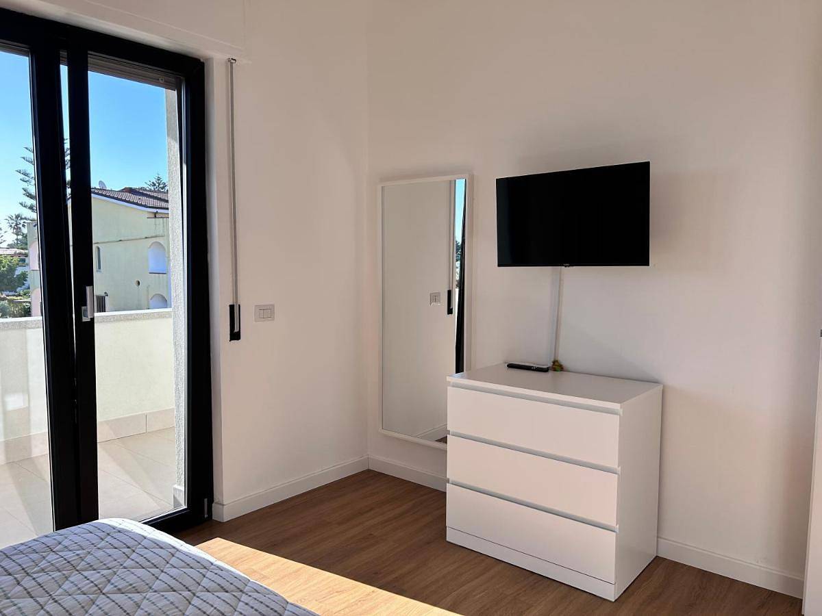 Ganze Wohnung, A casa di Chiara in Isca sullo Ionio, Catanzaro Provinz
