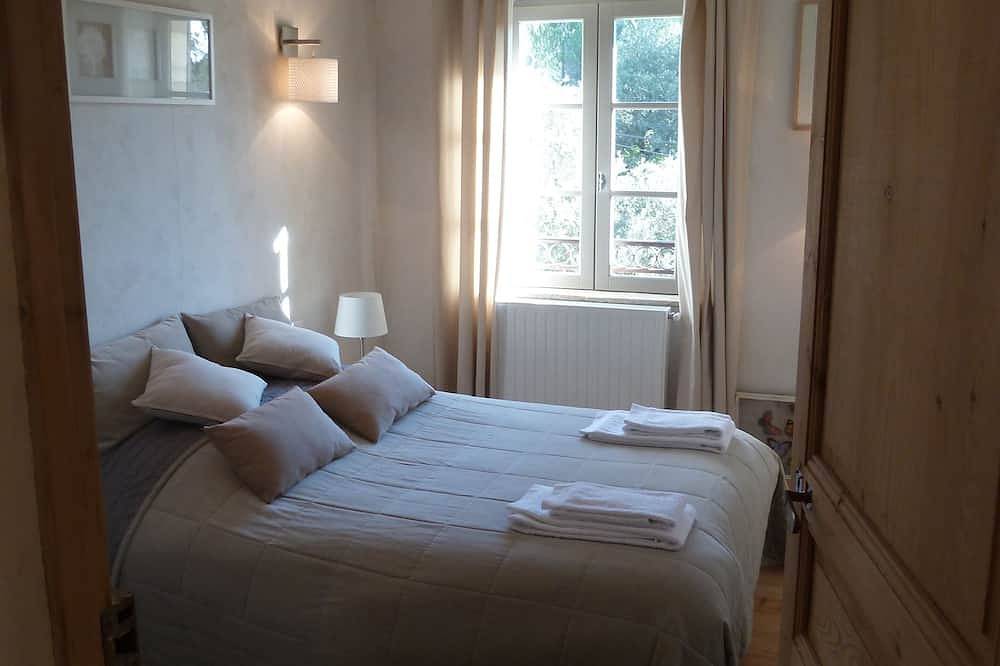 Mas de caractère en Provence in Uzès, Nimes und Umgebung