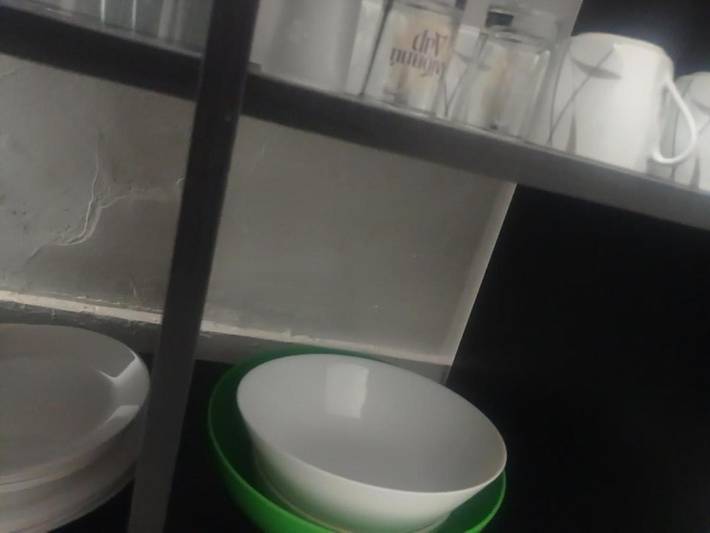 Gîte pour 4 personnes, avec jardin et vue à Agnone Bagni - 3