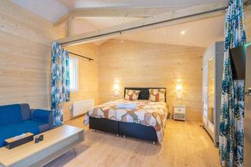 Maison De Vacances pour 4 Personnes dans La Gripperie-Saint-Symphorien, Région de Rochefort, Photo 1