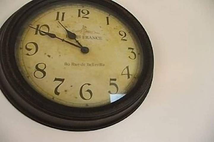 Location de vacances pour 6 personnes, avec terrasse et jardin à Puimisson - 4