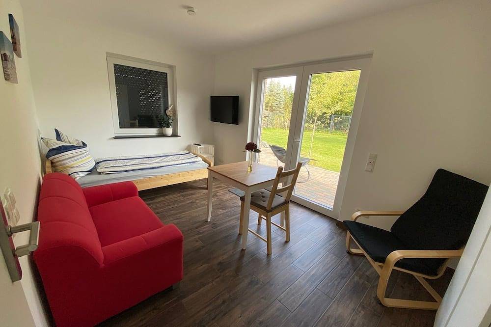 Ort zum Ausspannen auf 200 qm Wohnfläche in Sankt Lorenz Nord, Lübeck