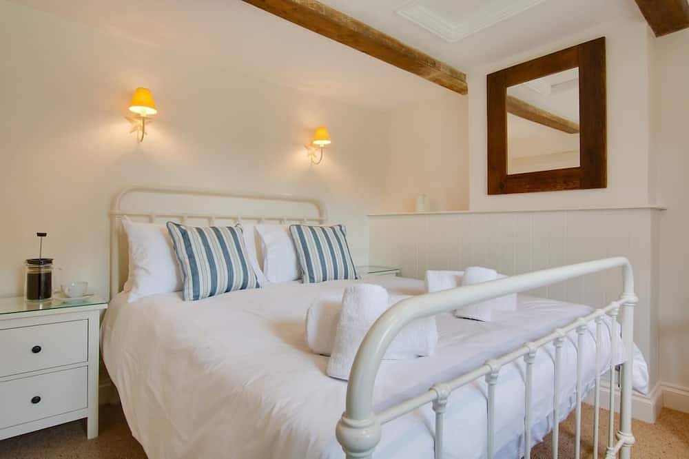 3 Bed in Holt in Holt, Norfolk Coast