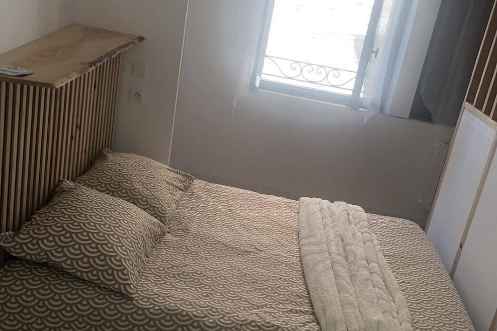 Appartement entier, Charmant et Lumineux in Caussade, Tarn-et-Garonne