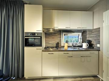 Bungalow für 2 Personen in Tiroler Unterland, Kitzbüheler Alpen, Bild 2