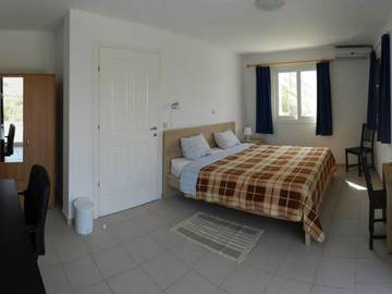 Willa dla 6 osoby w Południowa Kreta, Kreta, Zdjęcie 4