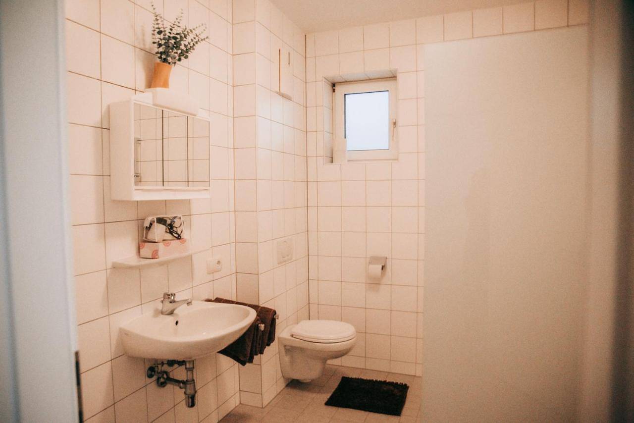 Ganze Wohnung, Convita in Klaffer am Hochficht, Bezirk Rohrbach