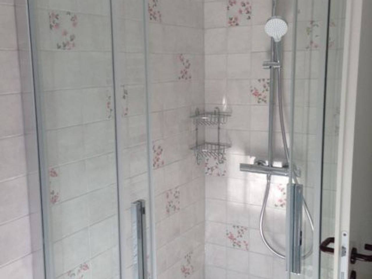 Ganze Ferienwohnung, Ferienwohnung Lubmin in Lubmin, Vorpommern