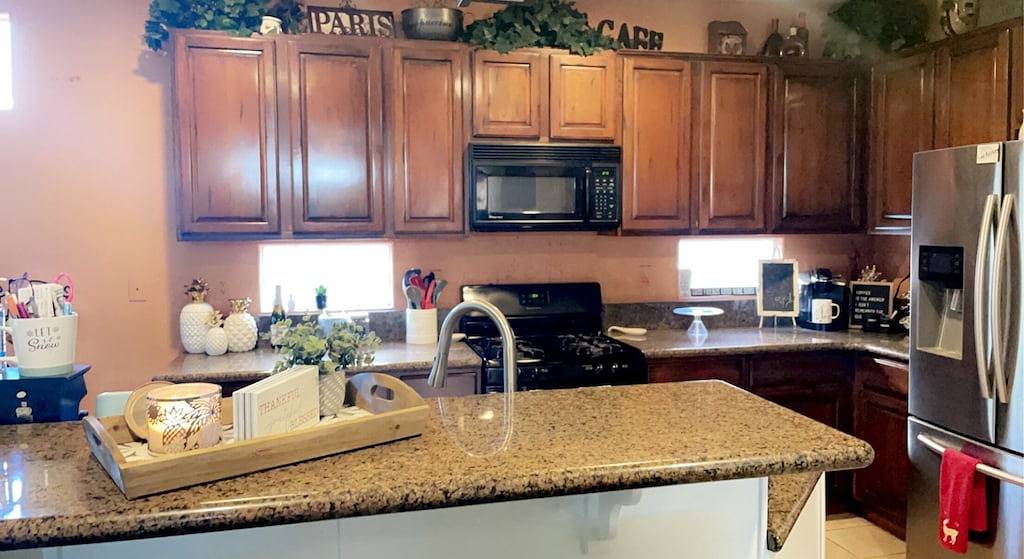 Muñoz Residence, Just 2 minutes away from Coachella fest - Family sized house in Coachella, Coachella Valley